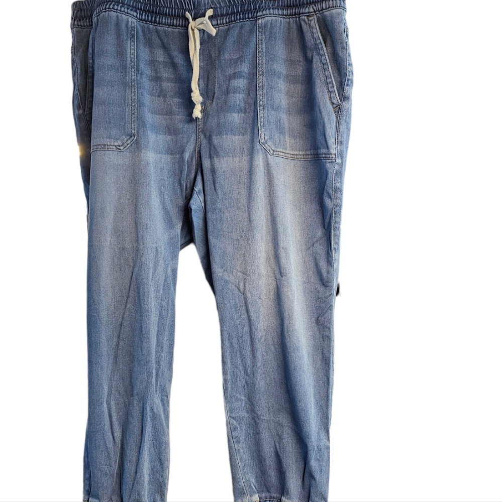 Lane Bryant pants size 22